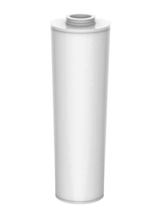 Philips Duschmunstycken - Reservfilter för duschhuvud AWP106/10