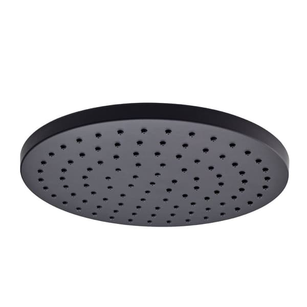 Habo Jasmin Takdusjhode Ø250mm