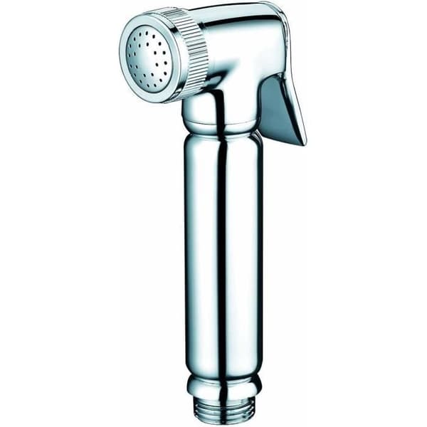 Komplett WCBidet-set med blandare - Märke Stilform