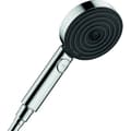 Miniatyrbild 1 av 2: HANSGROHE Handdusch 105 3jet Aktiveringskrom Pulsify Select