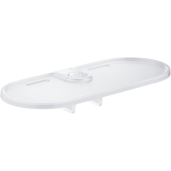 GROHE Tvålkopp för Vitalio Universal duschstång 27725000