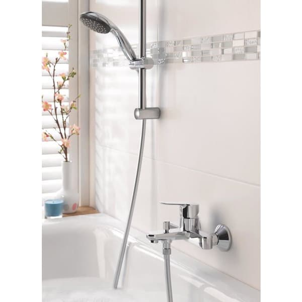 VITALIO START 100 2-jet handdusch - GROHE - 27946000