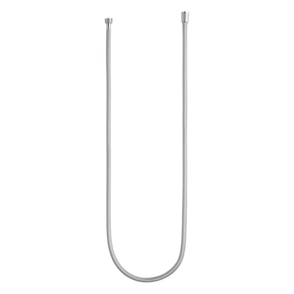 Duschtillbehör - GROHE - VitalioFlex - 175 cm - Krom - ProGrip anti-twist