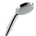 Miniatyrbild 1 av 3: Handdusch - HANSGROHE - Croma 100 - EcoSmart - Quickclean - XXL Performance