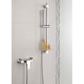 Miniatyrbild 4 av 6: Euphoria Cosmopolitan Stick handdusch - GROHE - Krom - Ringad - Vattenbesparande