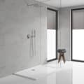 Miniatyrbild 2 av 6: Euphoria Cosmopolitan Stick handdusch - GROHE - Krom - Ringad - Vattenbesparande