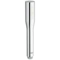 Miniatyrbild 1 av 6: Euphoria Cosmopolitan Stick handdusch - GROHE - Krom - Ringad - Vattenbesparande