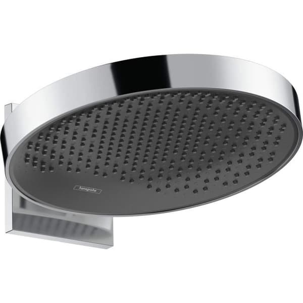 HANSGROHE RAINFINITY DUSCHHUVUD, 26230000