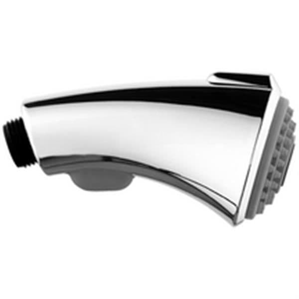 Grohe ZEDRA utdragbar spray (Ref 32462). krom. Ref 46173IE0