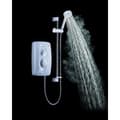 Miniatyrbild 4 av 4: Kohler Mira Mira Jump Multi-fit Duschkabinett 8,5kW - 1.1788.010