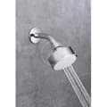 Miniatyrbild 4 av 4: Grohe - Tempesta Cosmopolitan 100 Takdusch 4 munstycken, krom (27869001)