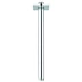 Miniatyrbild 1 av 2: GROHE 27484000 Rainshower Takduscharm 292 mm Silver