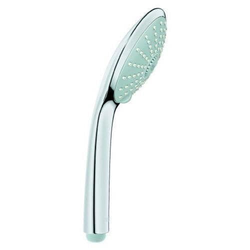 Handdusch - GROHE - Euphoria 110 - Regn - Massage - Vattensparande