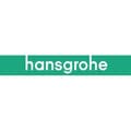 Miniatyrbild 2 av 4: Duschstång - Hansgrohe - Unica Reno - Krom - Mässing - Enkel installation