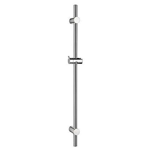Duschstång - Hansgrohe - Unica Reno - Krom - Mässing - Enkel installation