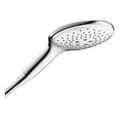 Miniatyrbild 1 av 4: Handdusch - Hansgrohe - Raindance Select 28587400 - Grå - Krom - AirPower-teknik
