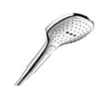 Miniatyrbild 1 av 4: Handdusch - Hansgrohe - Raindance Select E 120 - 3 strålar - EcoSmart - Krom