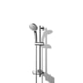 Miniatyrbild 1 av 3: Duschset - Ideal Standard - B9415AA - 60 cm stång - 100 mm handdusch - 3 funktioner
