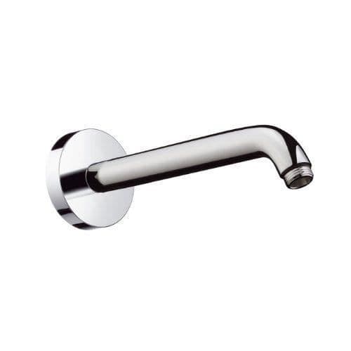 Hansgrohe 27412000 Duscharm DN 15 67 Krom 67° 23 mm vinkel