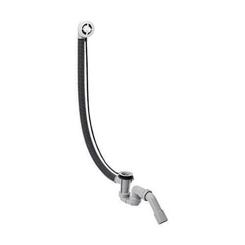 Verktyg och tillbehör - Hans Grohe - 22009 5 - Färg Vit - Såld per enhet - 1 styck