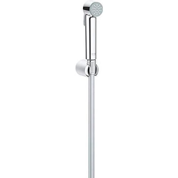 Duschset - GROHE - Tempesta-F Trigger Spray 30 27513001 - Krom - Slät - Vattensparande