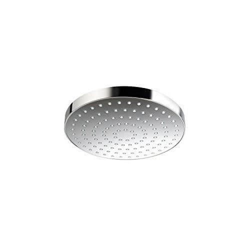 Mira duschar Mira Beat 200 mm Deluge Overhead Chrome-1st - 1.1799.001