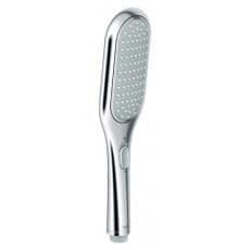 GROHE handdusch RAINSHOWER ECO-kollektion