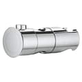 Miniatyrbild 3 av 3: Grohe 48093000-Glidsupport