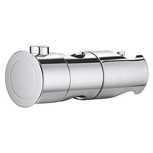 Grohe 48093000-Glidsupport