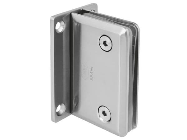 Flexibel duschslang - duschhållare - duschhandtag Amig - 22624