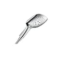 Miniatyrbild 1 av 2: Duschhandtag - Hansgrohe - Raindance Select E 150 - 3 strålar - EcoSmart - Kromad