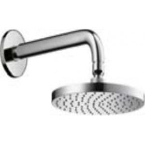DUSCHHUVUD 240MM AXOR STARCK HANSGROHE ROHE 28...