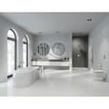 Miniatyrbild 2 av 4: Duschslang - GROHE - Silverflex 1,75m - Twistfree - Krom