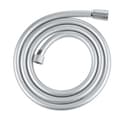 Miniatyrbild 1 av 4: Duschslang - GROHE - Silverflex 1,75m - Twistfree - Krom