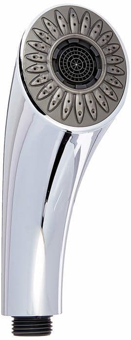 Duschslang - handduschhållare - Grohe duschmunstycke - 46573000 - Handdusch