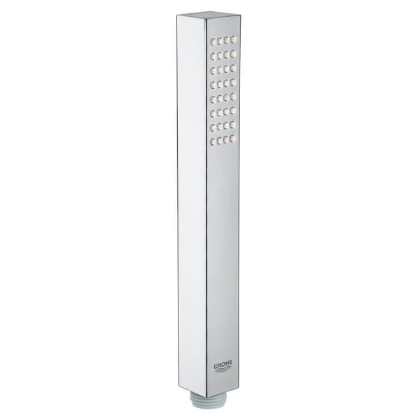 Käsisuihku yhdellä suihkutyypillä - 9.5 l - GROHE