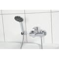 Miniatyrbillede 3 af 4: GROHE - Håndbruser med 1 spray
