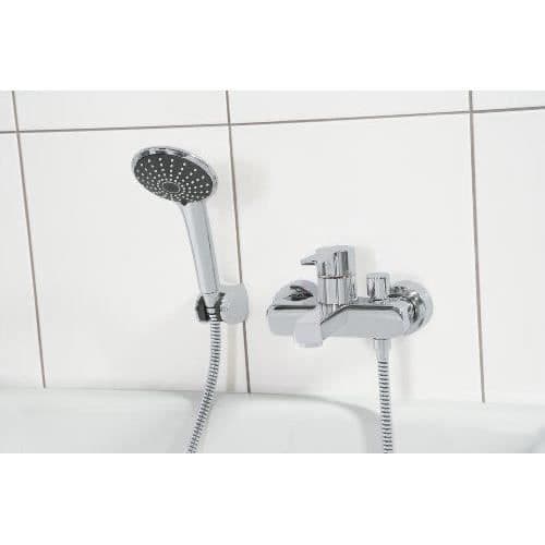 GROHE - Håndbruser med 1 spray