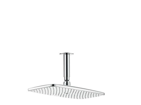 Hovedbruser Raind. E360 EcoSm. t/loft kr