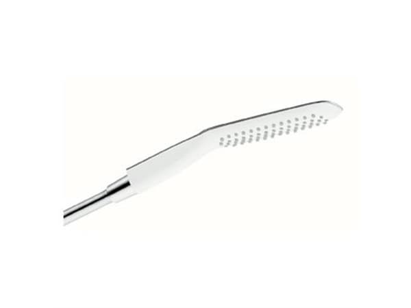 Käsisuihku PuraVida 120mm 1j EcoSm hv/kr