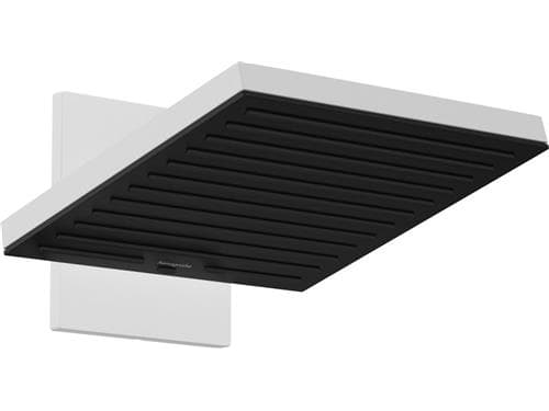 Hovedbrus PulsifyE 26cm 2j Eco væg mathv
