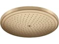 Miniatyrbilde 2 av 2: Hovedbruser Croma 280 Eco børst. bronze