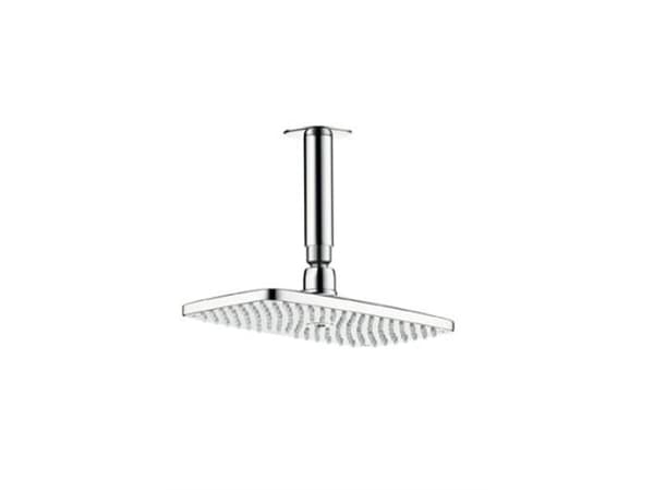 Hansgrohe Raind E Air 240 1jet t/loft krom