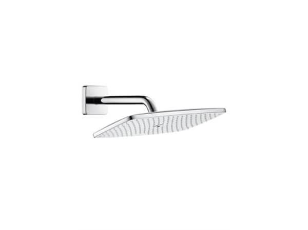 HansGrohe Raindance E Air 1jet 360/223 mm krom