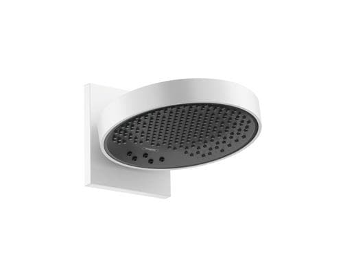 Hovedbruser 250 3jet Eco m/vægtilsl hvid