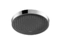 Miniatyrbild 1 av 2: hansgrohe Rainfinity duschhuvud 360 1jet krom