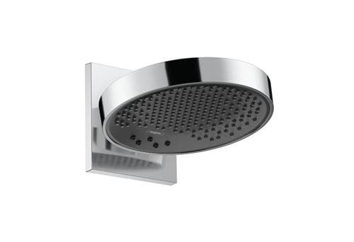 Hovedbruser 250 3jet Eco m/vægtilsl krom