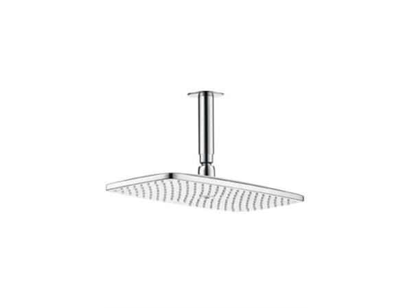 HansGrohe Raind E Air 360 1jet t/loft krom