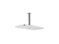 Miniatyrbilde 1 av 2: HansGrohe Raind E Air 360 1jet t/loft krom