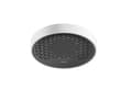 Miniatyrbilde 1 av 2: Hovedbruser 250 1jet EcoSmart, mathvid